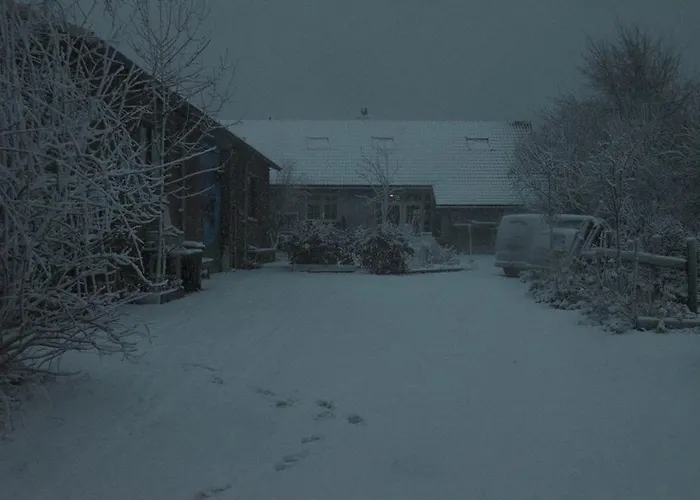 Kessels Heerlijkheid 3*