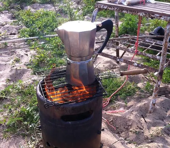 Bed and Breakfast Kessels Heerlijkheid