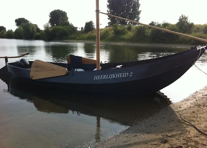 Kessels Heerlijkheid