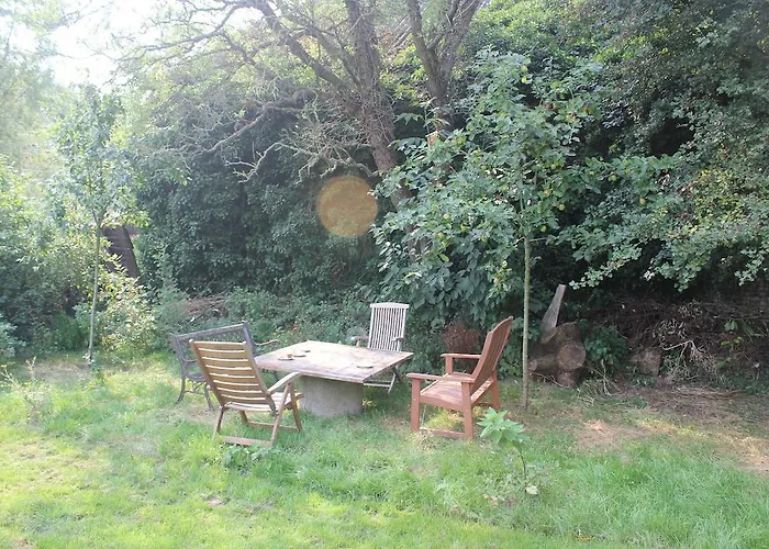 Kessels Heerlijkheid Maren-Kessel