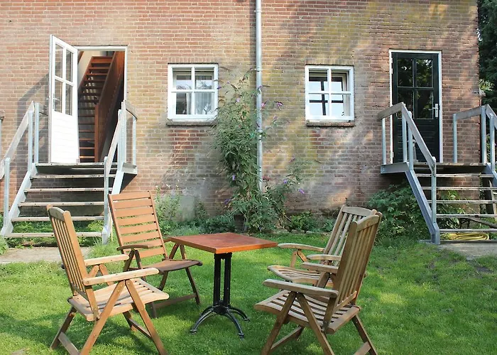 Kessels Heerlijkheid