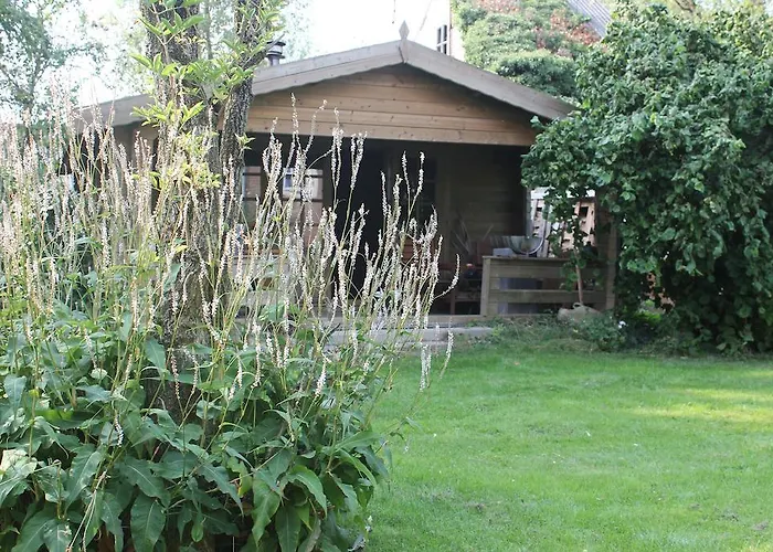 Kessels Heerlijkheid