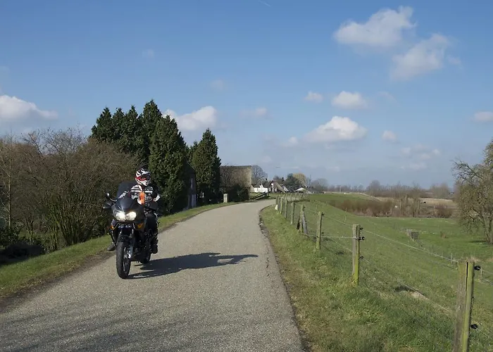 Kessels Heerlijkheid Maren-Kessel