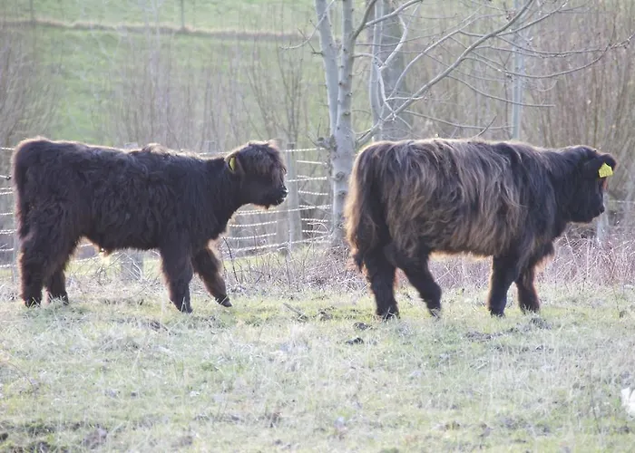 Kessels Heerlijkheid