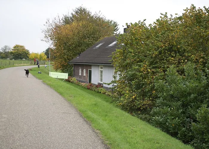 Kessels Heerlijkheid