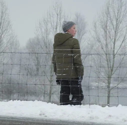 Kessels Heerlijkheid Maren-Kessel