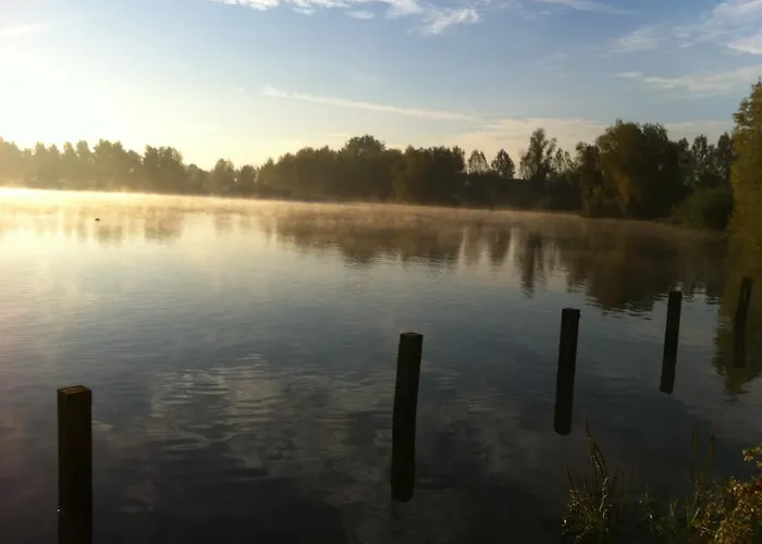 Kessels Heerlijkheid