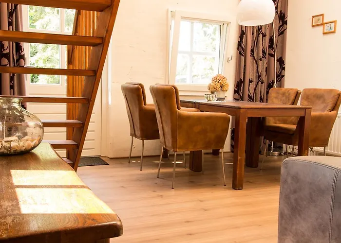 Kessels Heerlijkheid Maren-Kessel