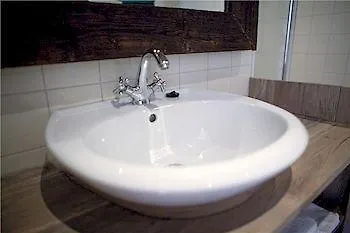 Bed and Breakfast Kessels Heerlijkheid