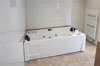 Kessels Heerlijkheid Maren-Kessel