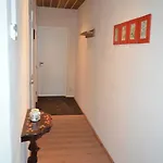 Kessels Heerlijkheid Bed & Breakfast 3*