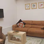 Отель типа 