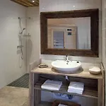 Bed & Breakfast Kessels Heerlijkheid