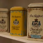 Kessels Heerlijkheid