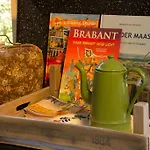 Kessels Heerlijkheid 3*