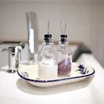 Kessels Heerlijkheid 3* Марен-Кессел
