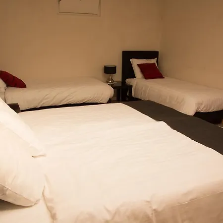 Kessels Heerlijkheid Bed & Breakfast