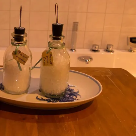 Bed & Breakfast Kessels Heerlijkheid 3*