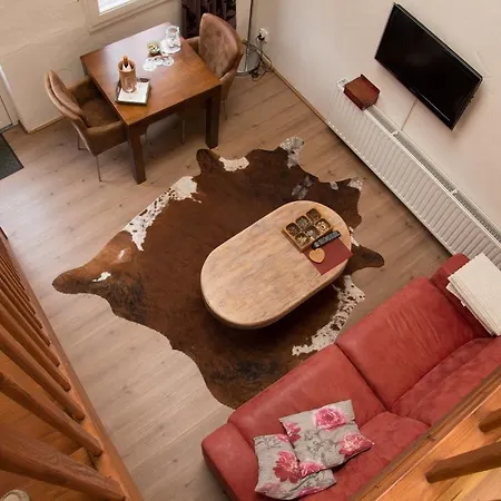 Bed & Breakfast Kessels Heerlijkheid