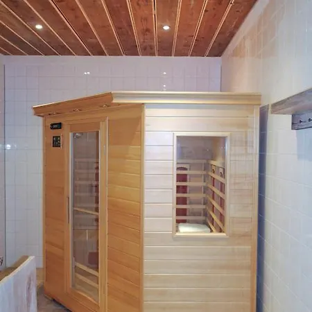 Bed & Breakfast Kessels Heerlijkheid