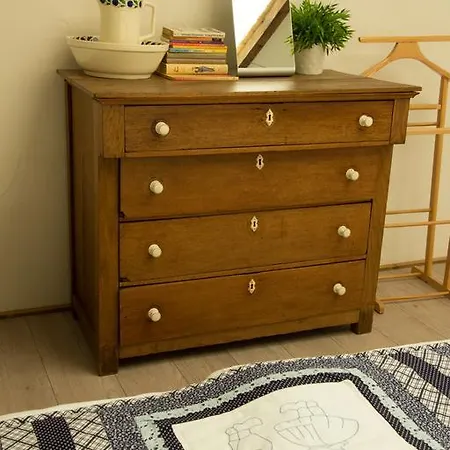 Kessels Heerlijkheid 3* Maren-Kessel