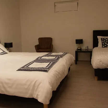 Kessels Heerlijkheid