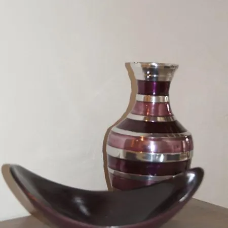 Kessels Heerlijkheid Bed & Breakfast Maren-Kessel