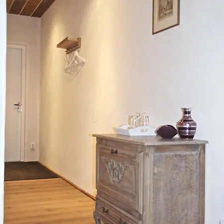 Kessels Heerlijkheid Maren-Kessel