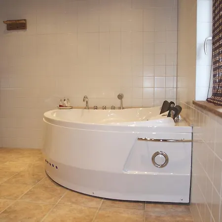 Kessels Heerlijkheid Bed & Breakfast