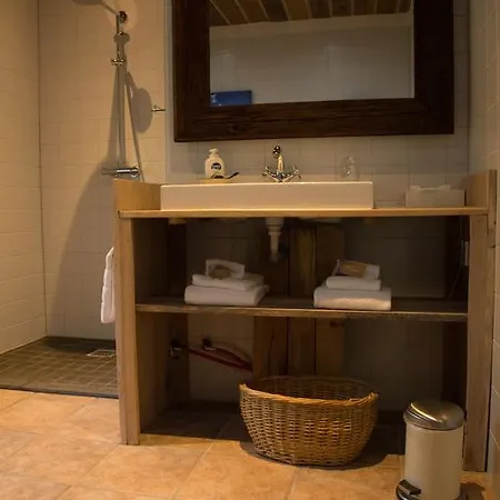 Kessels Heerlijkheid 3*