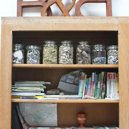 Kessels Heerlijkheid Maren-Kessel