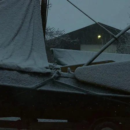 Bed & Breakfast Kessels Heerlijkheid 3*