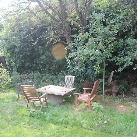 Kessels Heerlijkheid Maren-Kessel