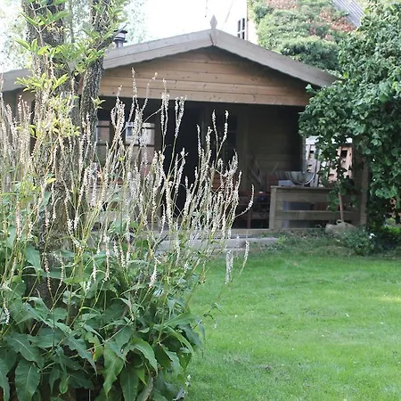 Kessels Heerlijkheid