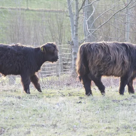 Kessels Heerlijkheid