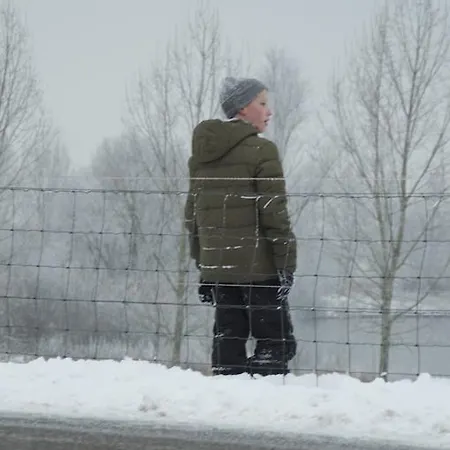 Kessels Heerlijkheid Maren-Kessel