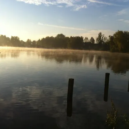 Kessels Heerlijkheid