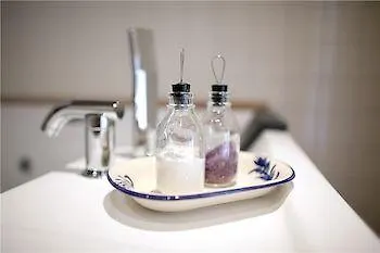 Kessels Heerlijkheid 3* Maren-Kessel