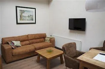 Kessels Heerlijkheid Bed & Breakfast